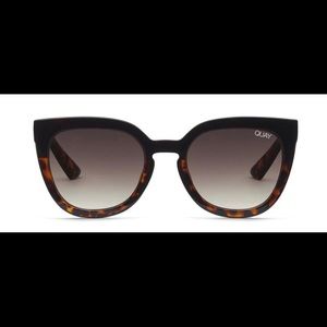 Noosa QUAY sunglasses